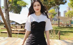 龙年快乐电影最新地址